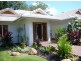1 Muller Street, Palm Cove QLD 4879