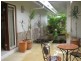 1 Muller Street, Palm Cove QLD 4879