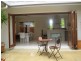 1 Muller Street, Palm Cove QLD 4879