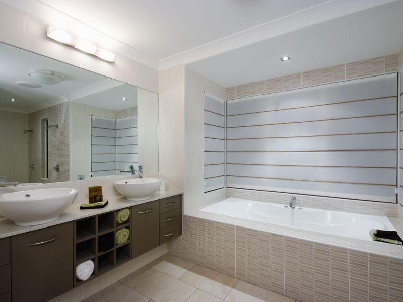 1 Muller Street, Palm Cove QLD 4879