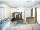 1 Feathertop Close, Smithfield QLD 4878