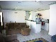 1 Feathertop Close, Smithfield QLD 4878