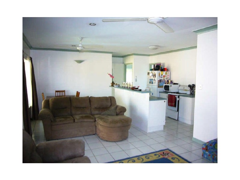 1 Feathertop Close, Smithfield QLD 4878