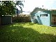 1 Feathertop Close, Smithfield QLD 4878