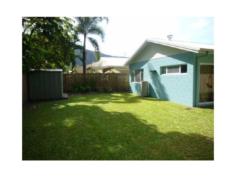 1 Feathertop Close, Smithfield QLD 4878