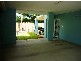 1 Feathertop Close, Smithfield QLD 4878