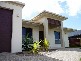 10 Greenvale Close, Smithfield QLD 4878