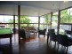 Mount Sheridan QLD 4868