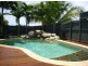 Mount Sheridan QLD 4868
