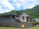 Mount Sheridan QLD 4868