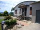 Mount Sheridan QLD 4868