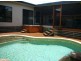 Mount Sheridan QLD 4868