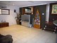 Mount Sheridan QLD 4868