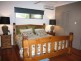 Mount Sheridan QLD 4868
