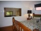 Mount Sheridan QLD 4868