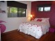 Mount Sheridan QLD 4868