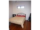 Mount Sheridan QLD 4868