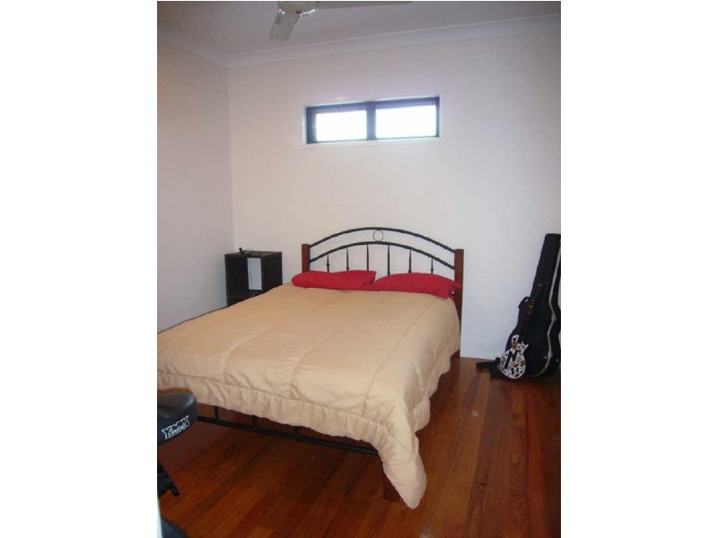 Mount Sheridan QLD 4868