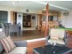 Mount Sheridan QLD 4868