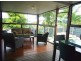 Mount Sheridan QLD 4868