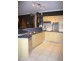 Mount Sheridan QLD 4868