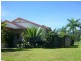 Caravonica QLD 4878
