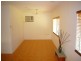 Caravonica QLD 4878