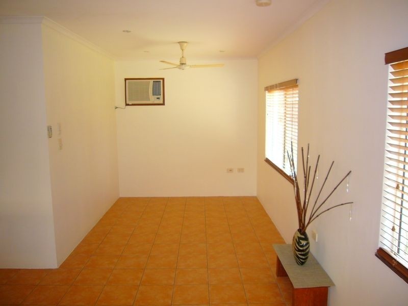 Caravonica QLD 4878