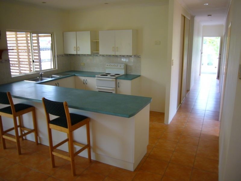 Caravonica QLD 4878