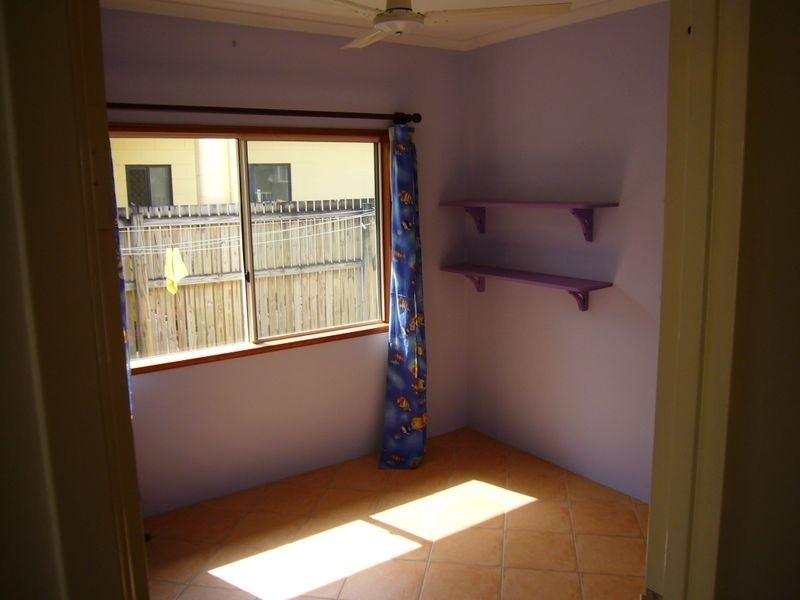 Caravonica QLD 4878