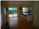 Caravonica QLD 4878