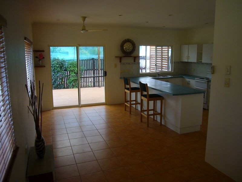 Caravonica QLD 4878