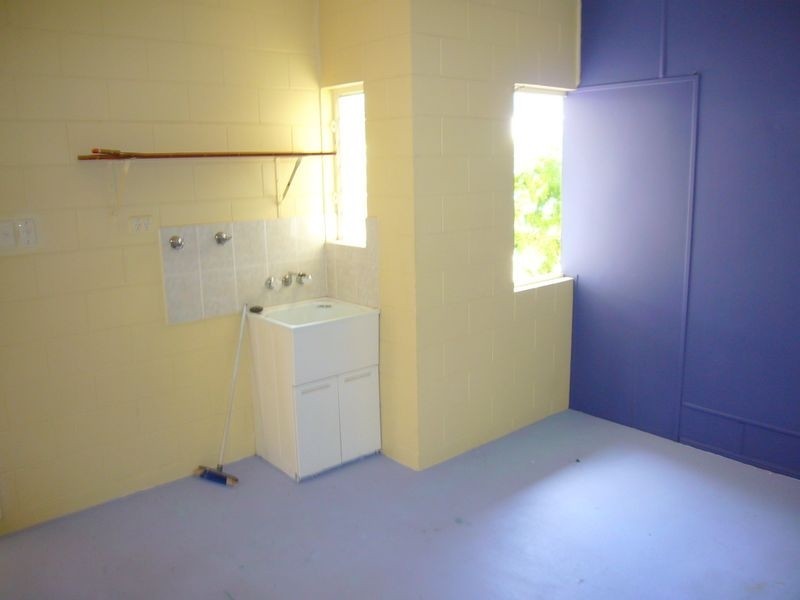 Caravonica QLD 4878