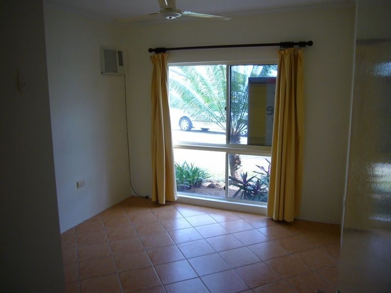 Caravonica QLD 4878