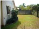 Caravonica QLD 4878