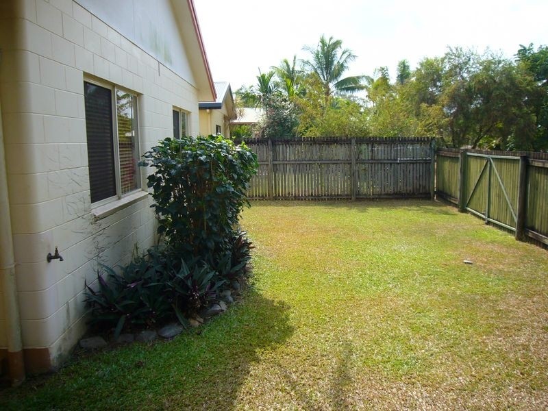 Caravonica QLD 4878