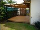 Caravonica QLD 4878