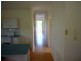 Caravonica QLD 4878
