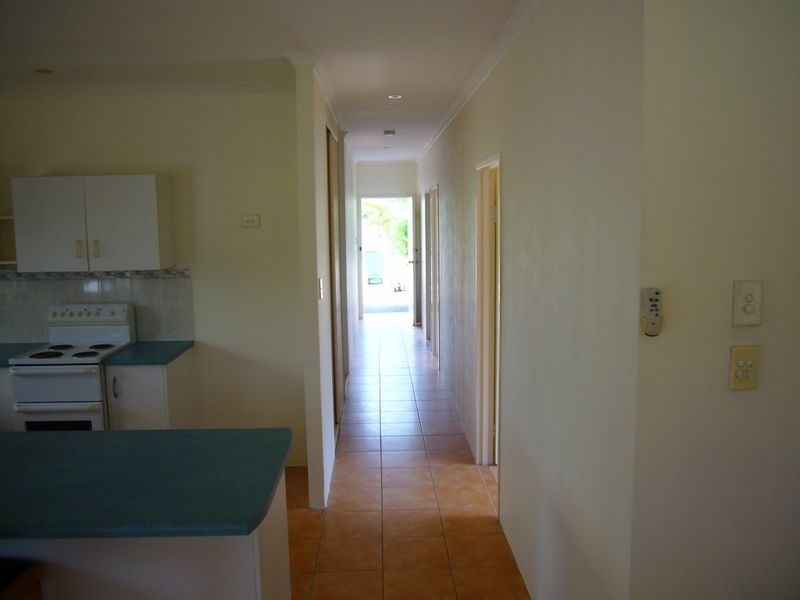 Caravonica QLD 4878