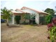 Caravonica QLD 4878