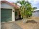 Caravonica QLD 4878