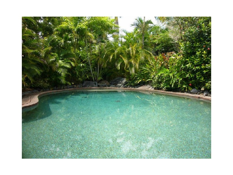 29 Gannet Street, Kewarra Beach QLD 4879