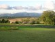 Atherton QLD 4883