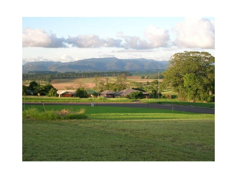 Atherton QLD 4883