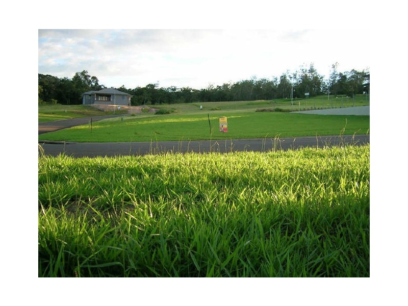 Atherton QLD 4883