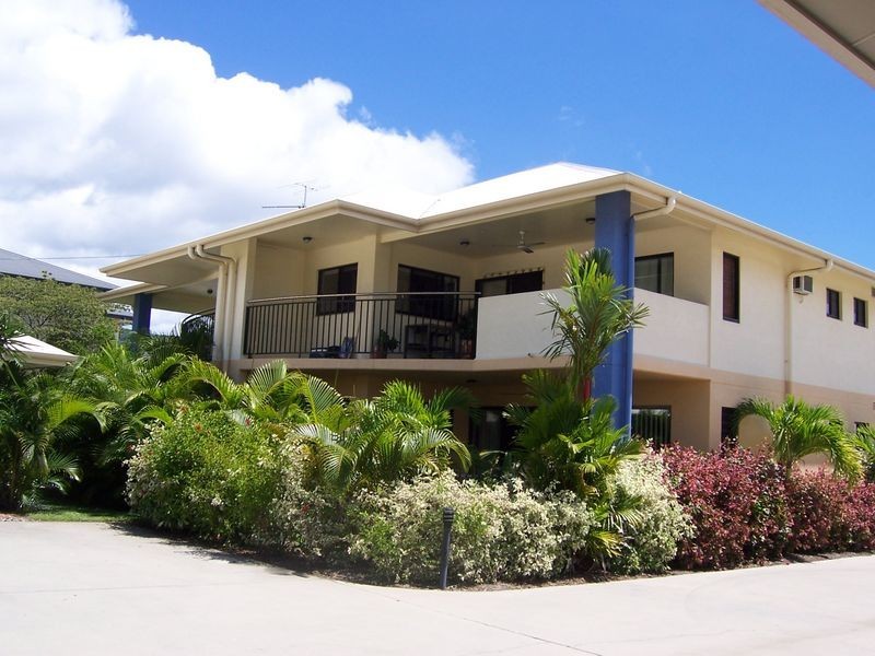 9/72 Trinity Beach Road, Trinity Beach QLD 4879