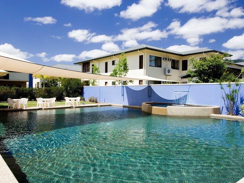 9/72 Trinity Beach Road, Trinity Beach QLD 4879