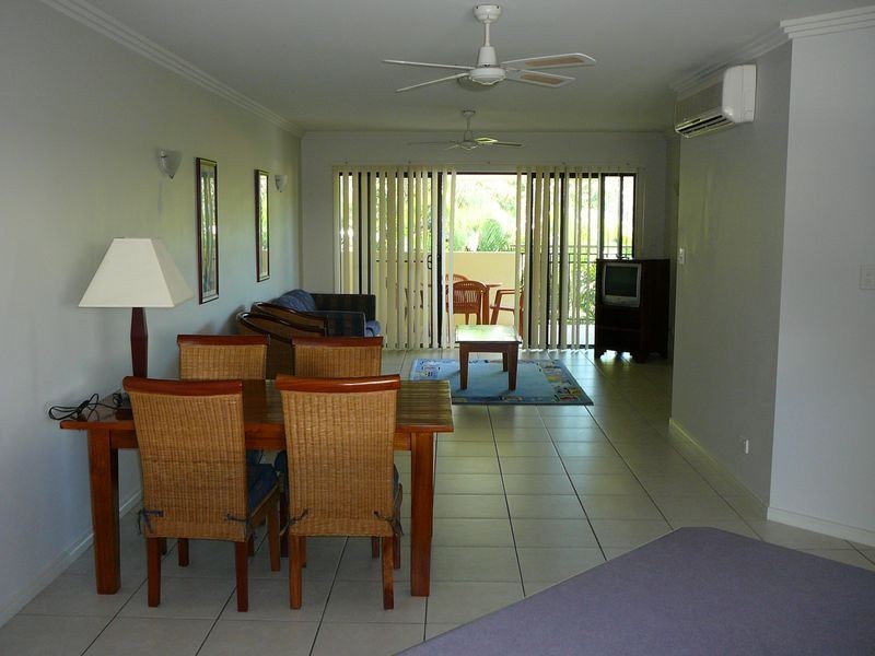 9/72 Trinity Beach Road, Trinity Beach QLD 4879