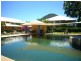 9/72 Trinity Beach Road, Trinity Beach QLD 4879