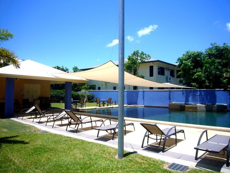 9/72 Trinity Beach Road, Trinity Beach QLD 4879